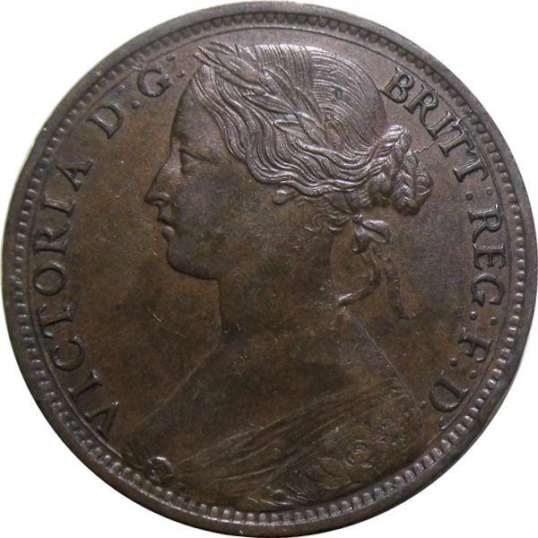 Post-Your-United-Kingdom-Great-Britain-Coin-Acquisitions.