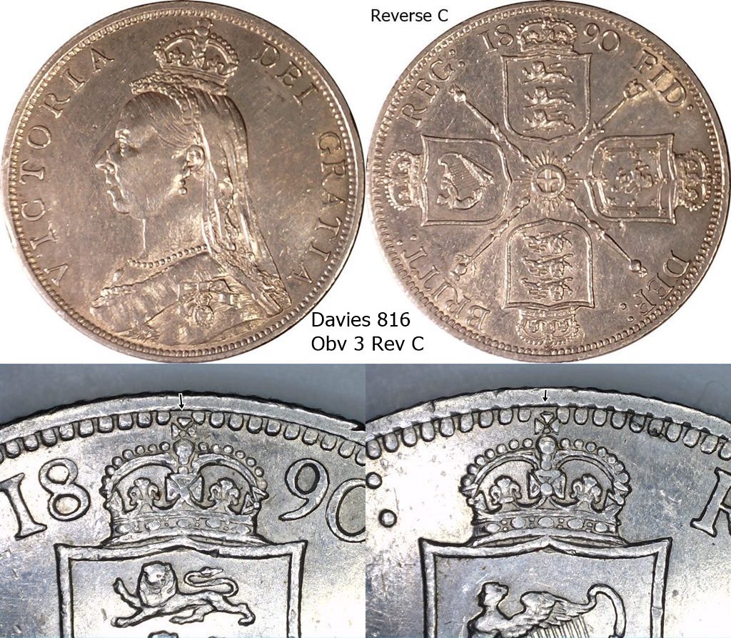 Post-Your-United-Kingdom-Great-Britain-Coin-Acquisitions.
