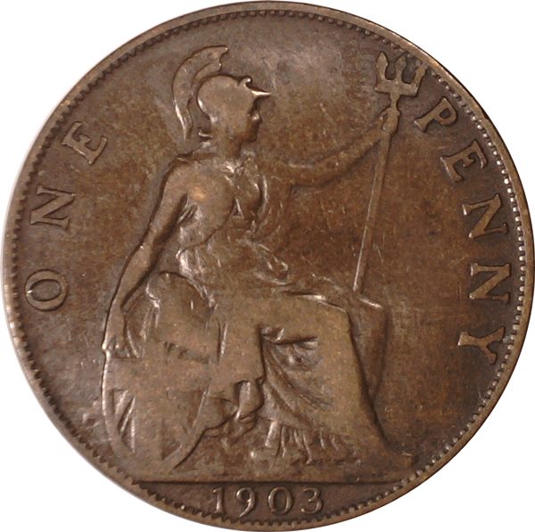 Post-Your-United-Kingdom-Great-Britain-Coin-Acquisitions.