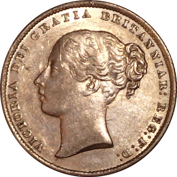 Post-Your-United-Kingdom-Great-Britain-Coin-Acquisitions.