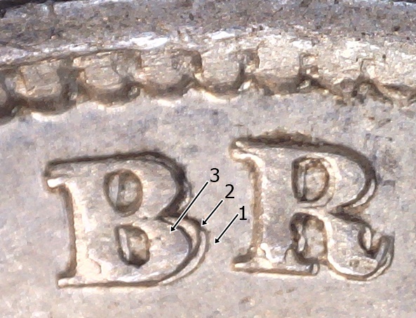 Post-Your-United-Kingdom-Great-Britain-Coin-Acquisitions.