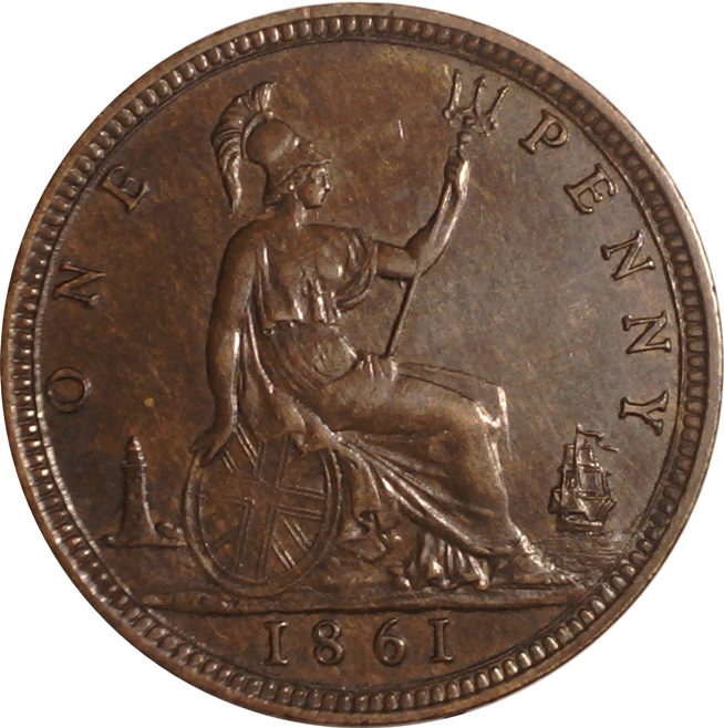 Post-Your-United-Kingdom-Great-Britain-Coin-Acquisitions.
