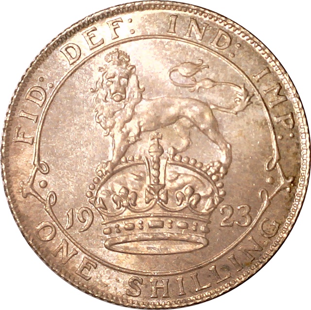 Post-Your-Lion-Coins!