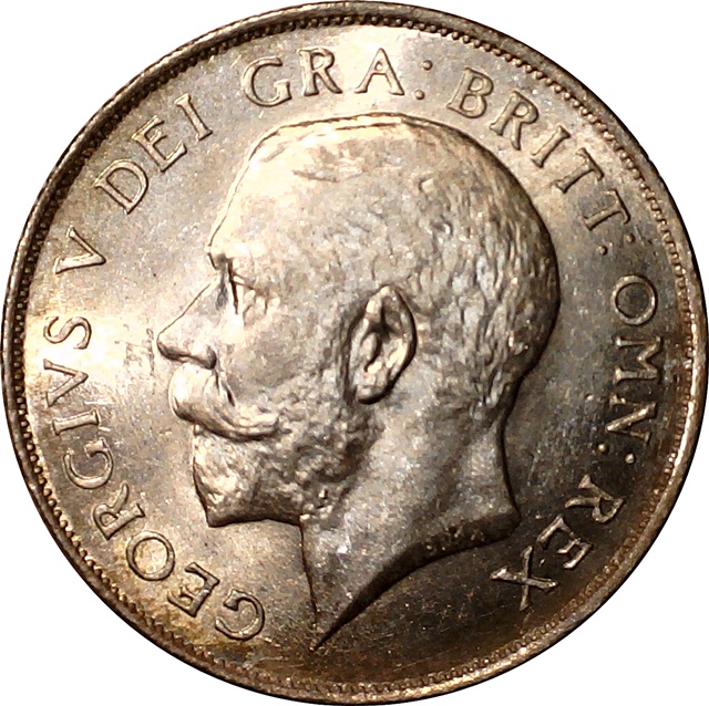 Post-Your-Lion-Coins!