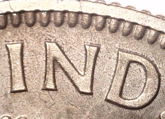 Post-Your-United-Kingdom-Great-Britain-Coin-Acquisitions.
