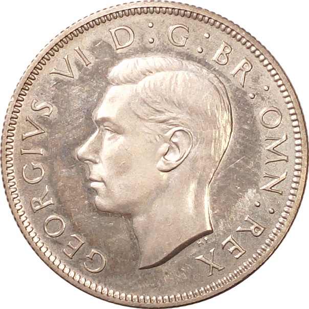 Post-Your-United-Kingdom-Great-Britain-Coin-Acquisitions.