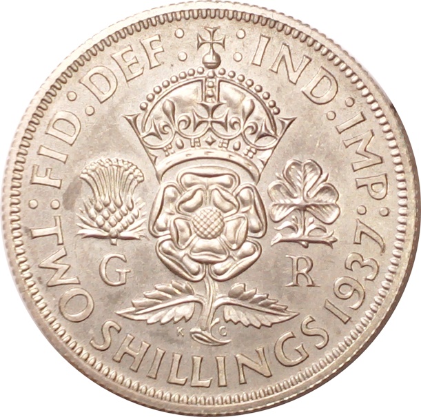 Post-Your-United-Kingdom-Great-Britain-Coin-Acquisitions.