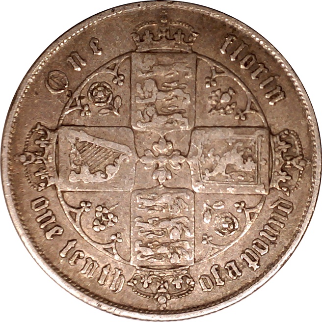 Post-Your-United-Kingdom-Great-Britain-Coin-Acquisitions.
