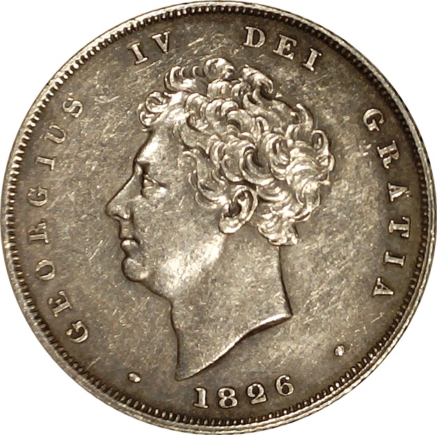 Post-Your-United-Kingdom-Great-Britain-Coin-Acquisitions.