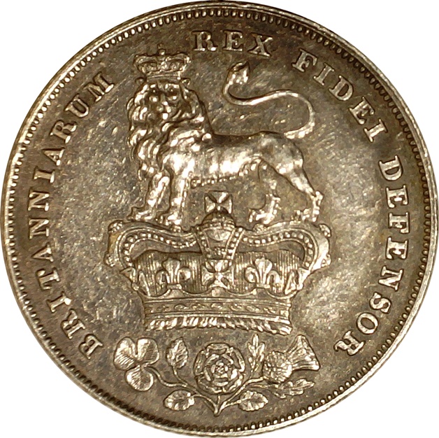 Post-Your-United-Kingdom-Great-Britain-Coin-Acquisitions.