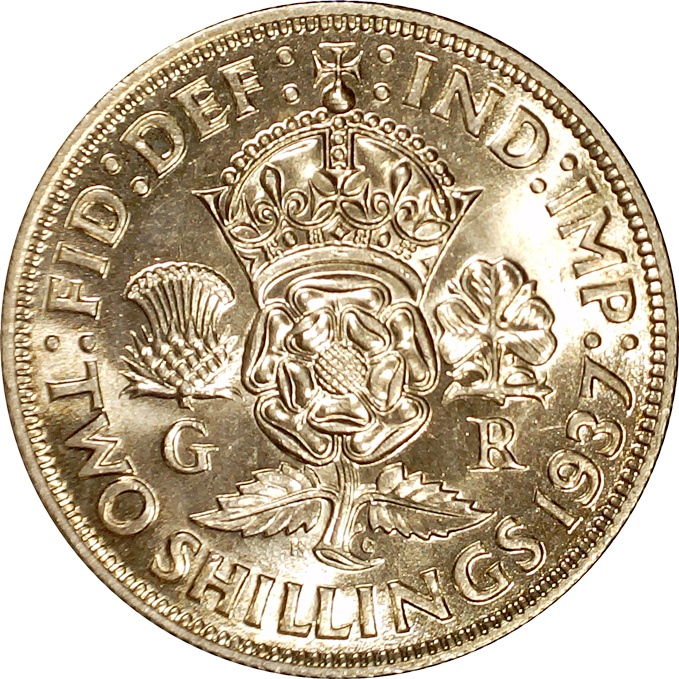 Post-Your-United-Kingdom-Great-Britain-Coin-Acquisitions.