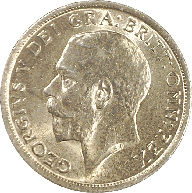 Post-Your-United-Kingdom-Great-Britain-Coin-Acquisitions.