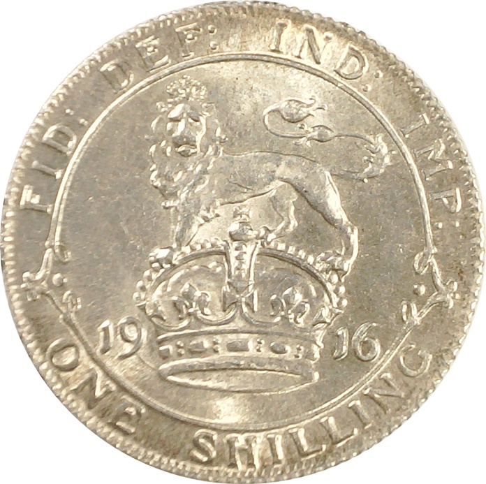 Post-Your-United-Kingdom-Great-Britain-Coin-Acquisitions.
