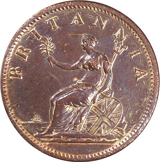 Post-Your-United-Kingdom-Great-Britain-Coin-Acquisitions.