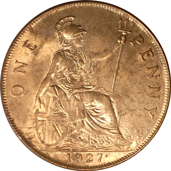 Post-Your-United-Kingdom-Great-Britain-Coin-Acquisitions.