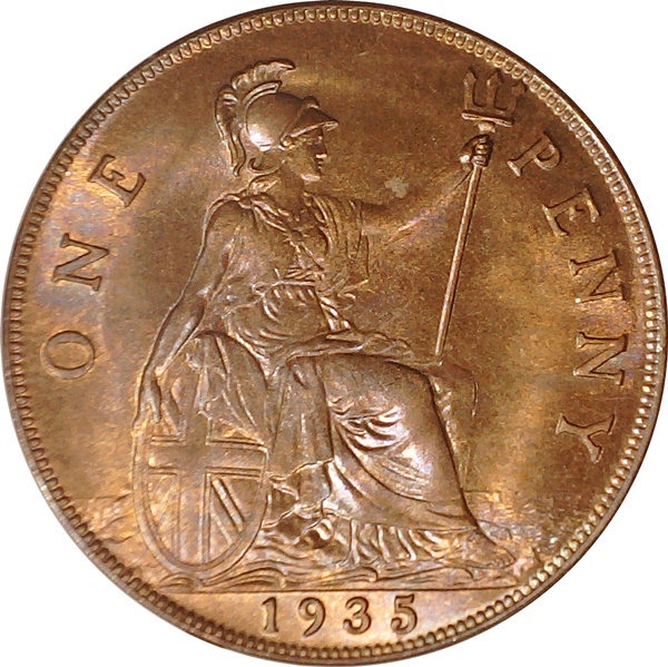 Post-Your-United-Kingdom-Great-Britain-Coin-Acquisitions.