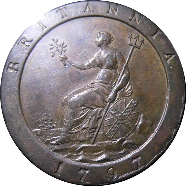 Please-Post-Pictures-Of-Your-Rare/Interesting-British-Coins-Here!