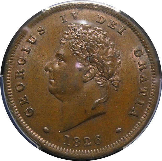 Please-Post-Pictures-Of-Your-Rare/Interesting-British-Coins-Here!