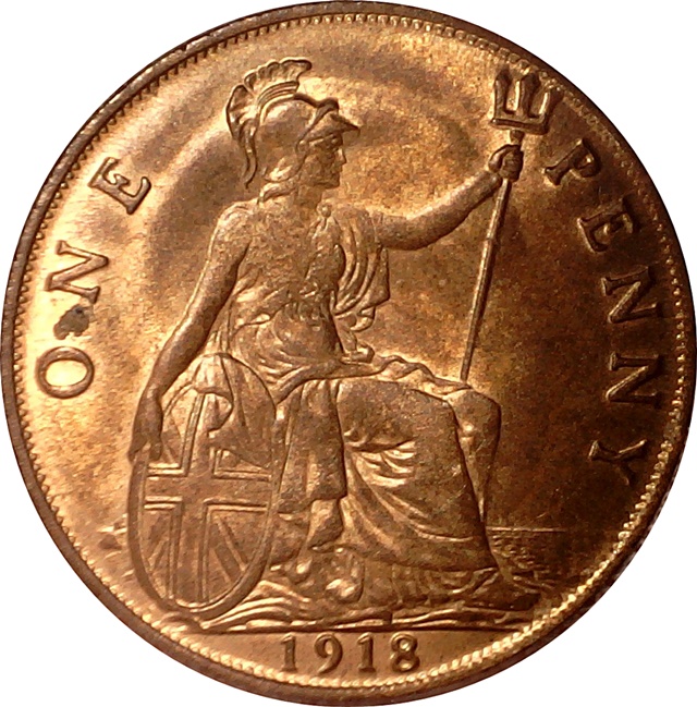 Please-Post-Pictures-Of-Your-Rare/Interesting-British-Coins-Here!