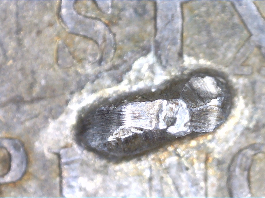 Post-Your-United-Kingdom-Great-Britain-Coin-Acquisitions.