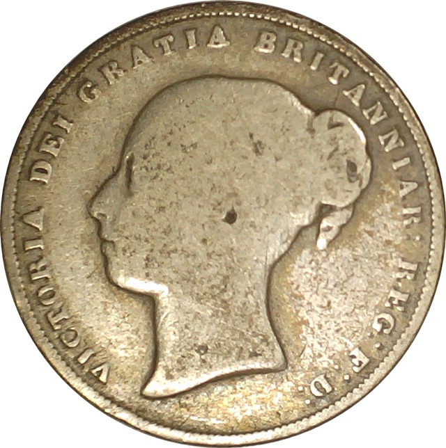Post-Your-United-Kingdom-Great-Britain-Coin-Acquisitions.