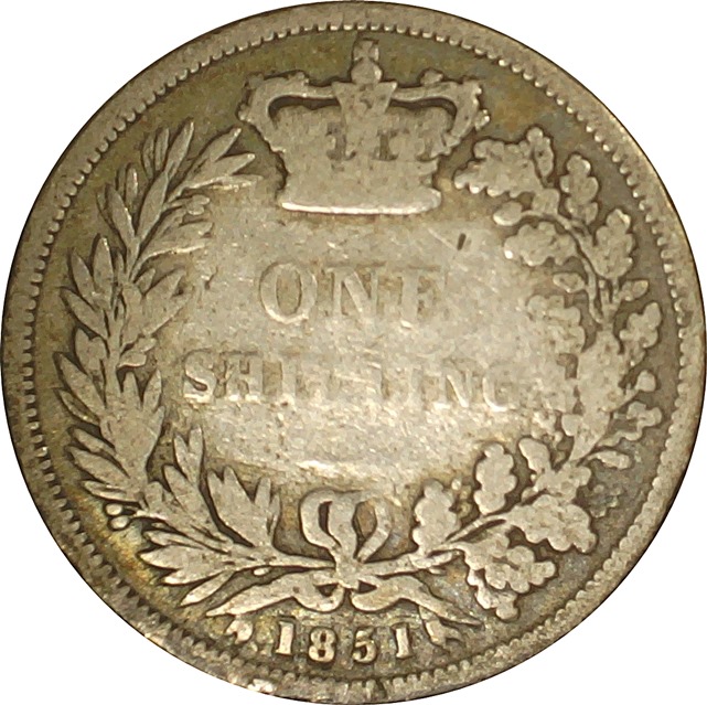 Post-Your-United-Kingdom-Great-Britain-Coin-Acquisitions.