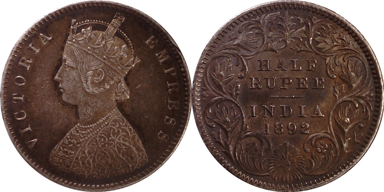Post-Your-United-Kingdom-Great-Britain-Coin-Acquisitions.