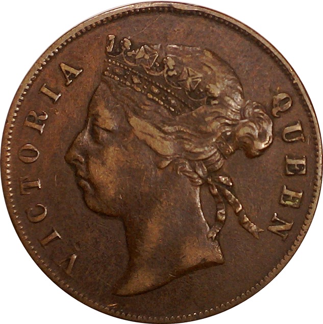 Post-Your-United-Kingdom-Great-Britain-Coin-Acquisitions.