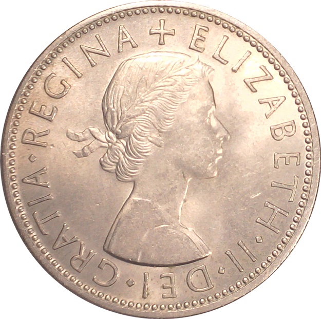 Post-Your-United-Kingdom-Great-Britain-Coin-Acquisitions.
