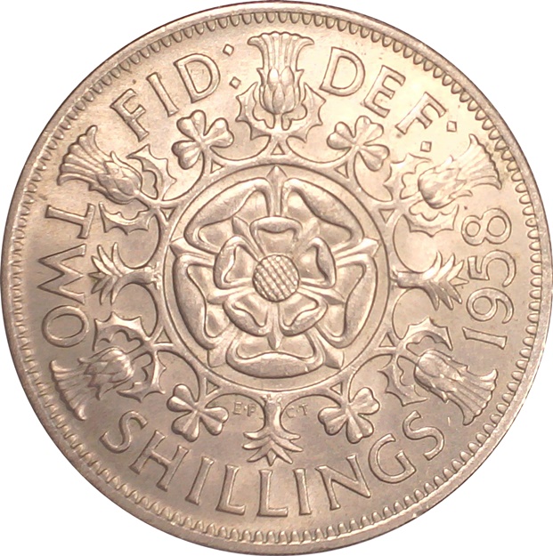 Post-Your-United-Kingdom-Great-Britain-Coin-Acquisitions.