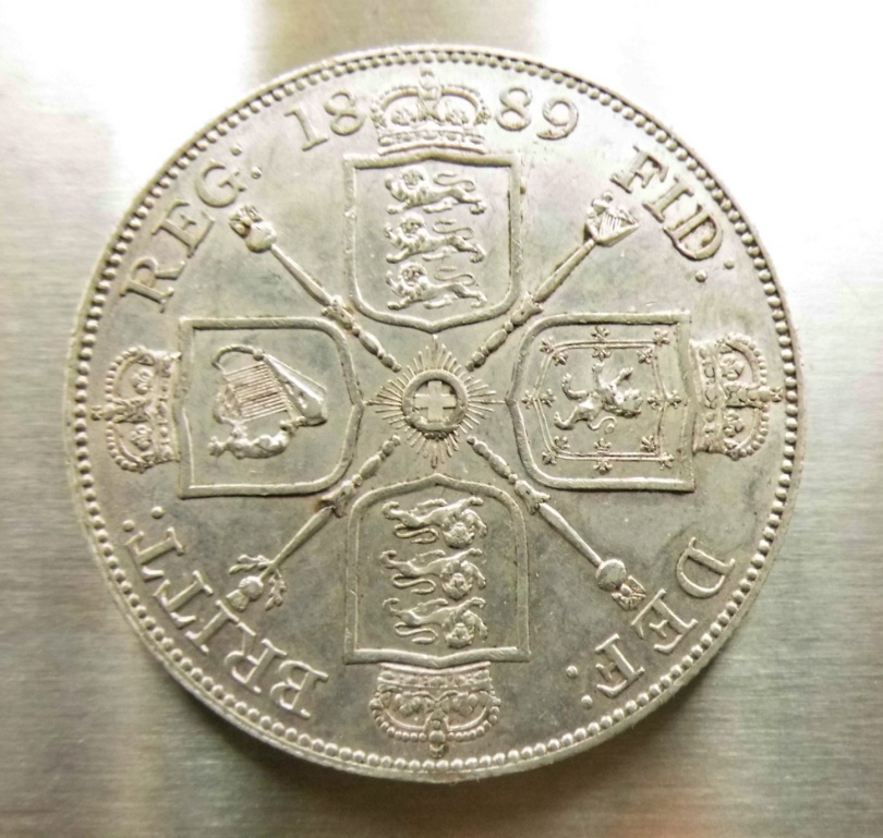 Post-Your-United-Kingdom-Great-Britain-Coin-Acquisitions.