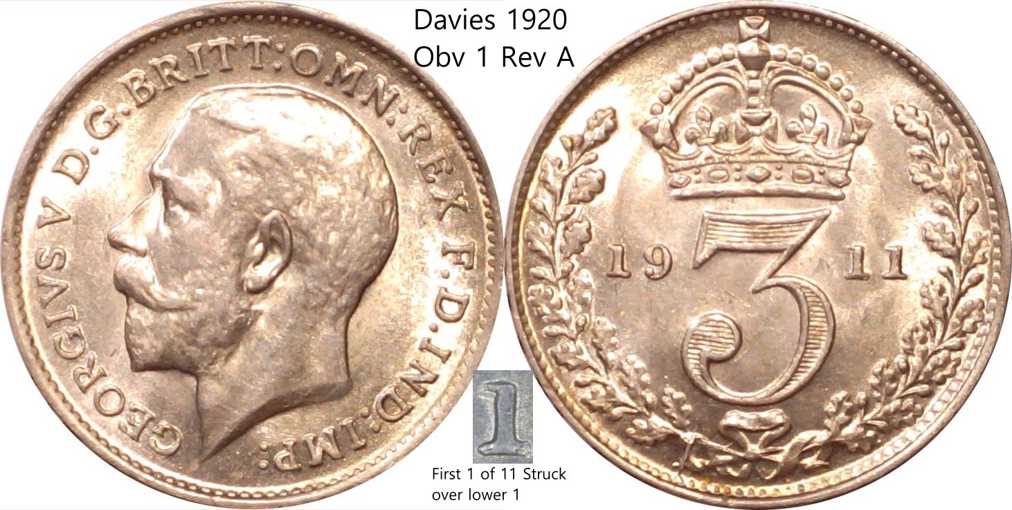 Post-Your-United-Kingdom-Great-Britain-Coin-Acquisitions.