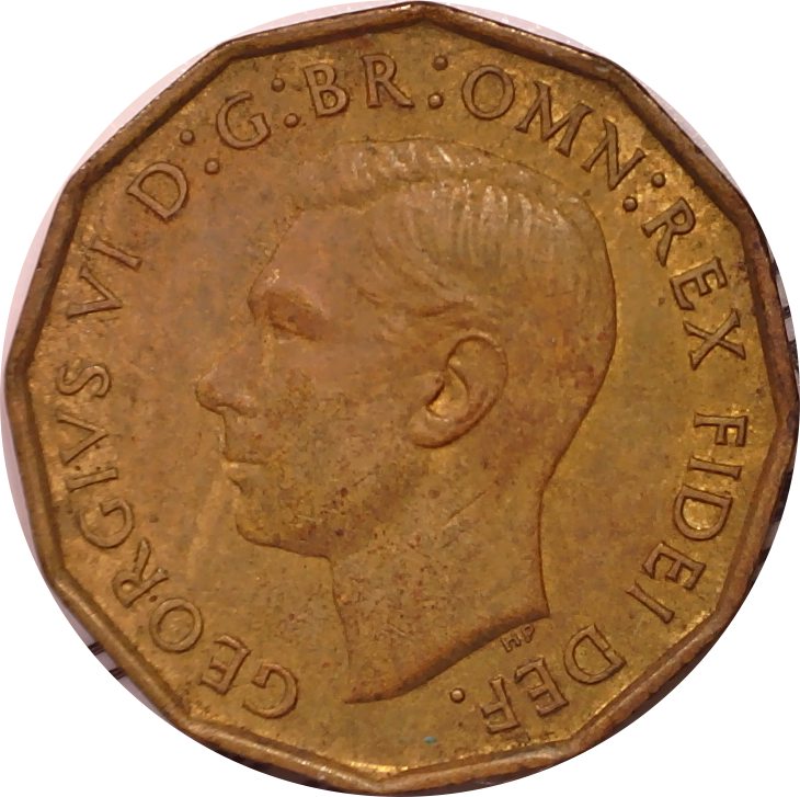 Post-Your-United-Kingdom-Great-Britain-Coin-Acquisitions.