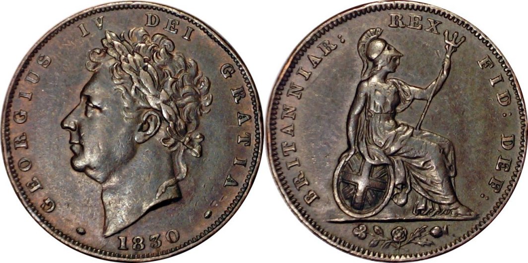 Post-Your-United-Kingdom-Great-Britain-Coin-Acquisitions.