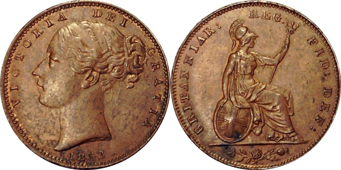 Post-Your-United-Kingdom-Great-Britain-Coin-Acquisitions.