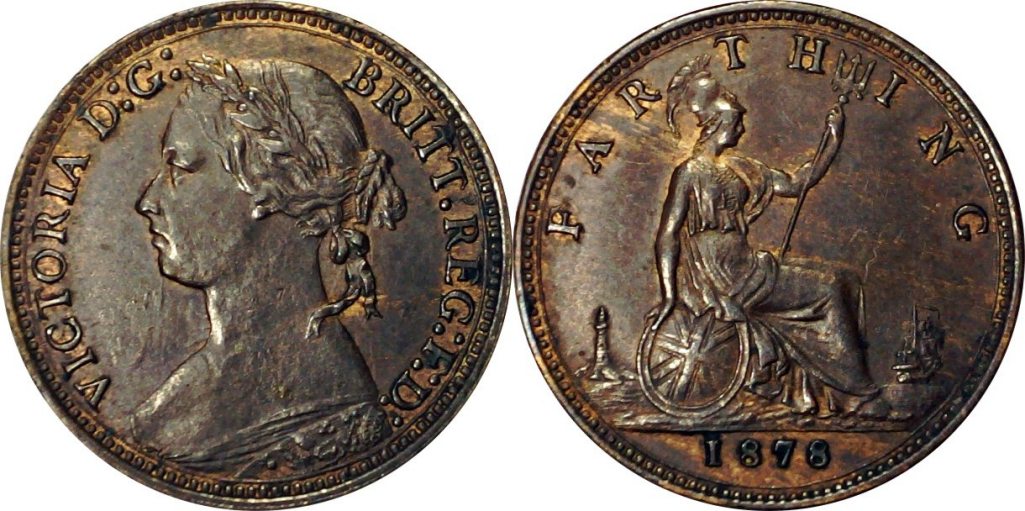 Post-Your-United-Kingdom-Great-Britain-Coin-Acquisitions.