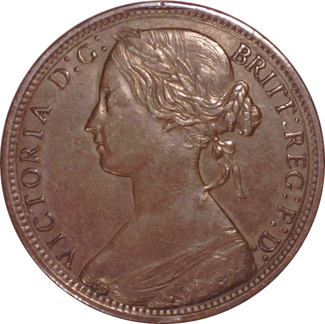 Post-Your-United-Kingdom-Great-Britain-Coin-Acquisitions.