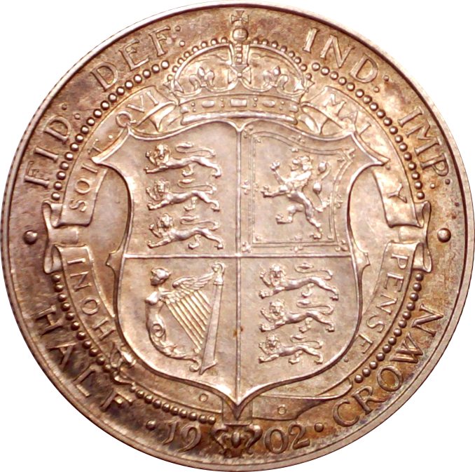 Post-Your-United-Kingdom-Great-Britain-Coin-Acquisitions.