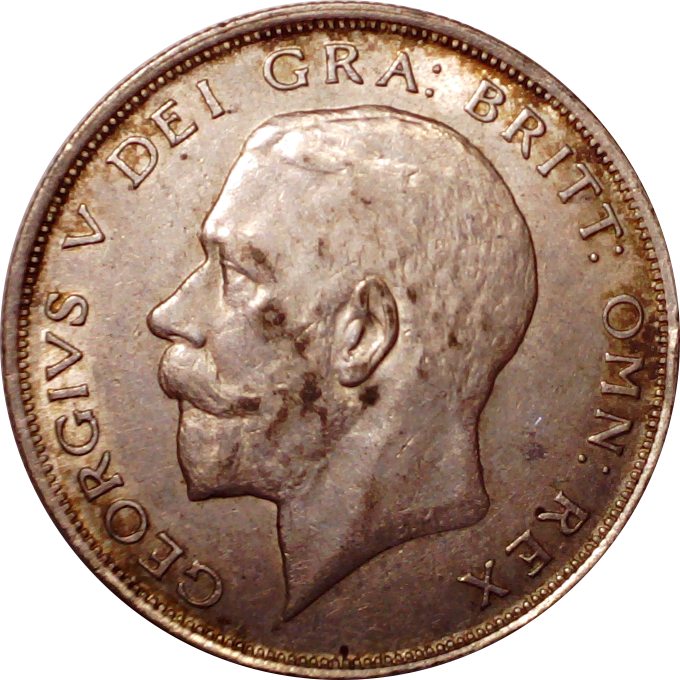 Post-Your-United-Kingdom-Great-Britain-Coin-Acquisitions.