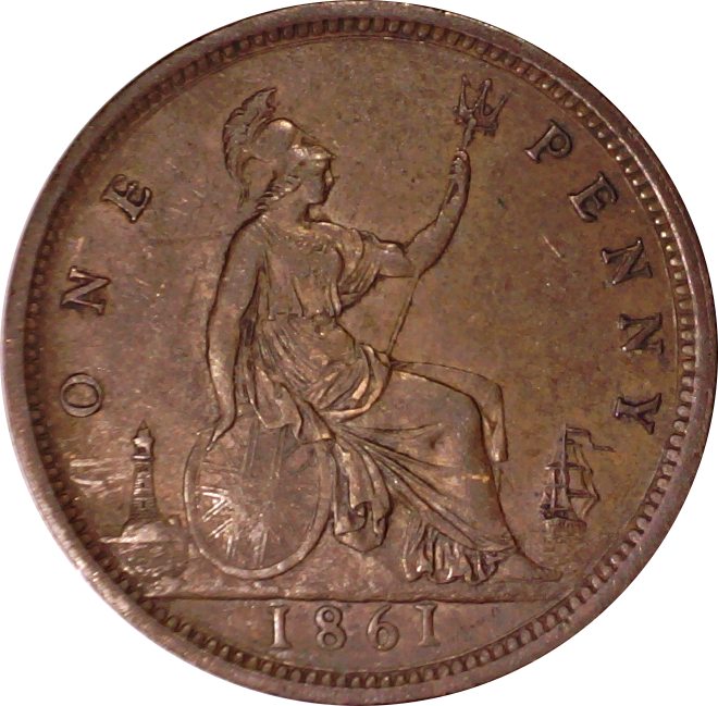 Post-Your-United-Kingdom-Great-Britain-Coin-Acquisitions.