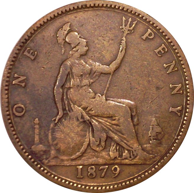 Post-Your-United-Kingdom-Great-Britain-Coin-Acquisitions.