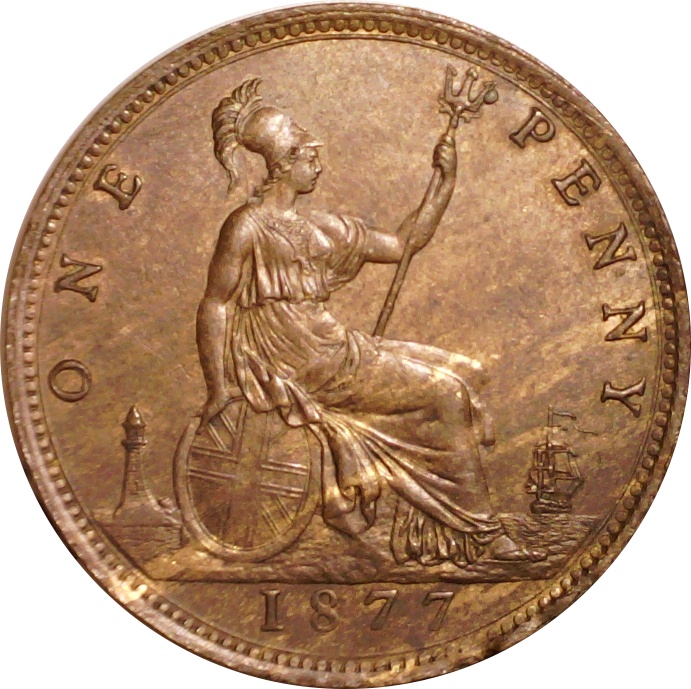 Post-Your-United-Kingdom-Great-Britain-Coin-Acquisitions.