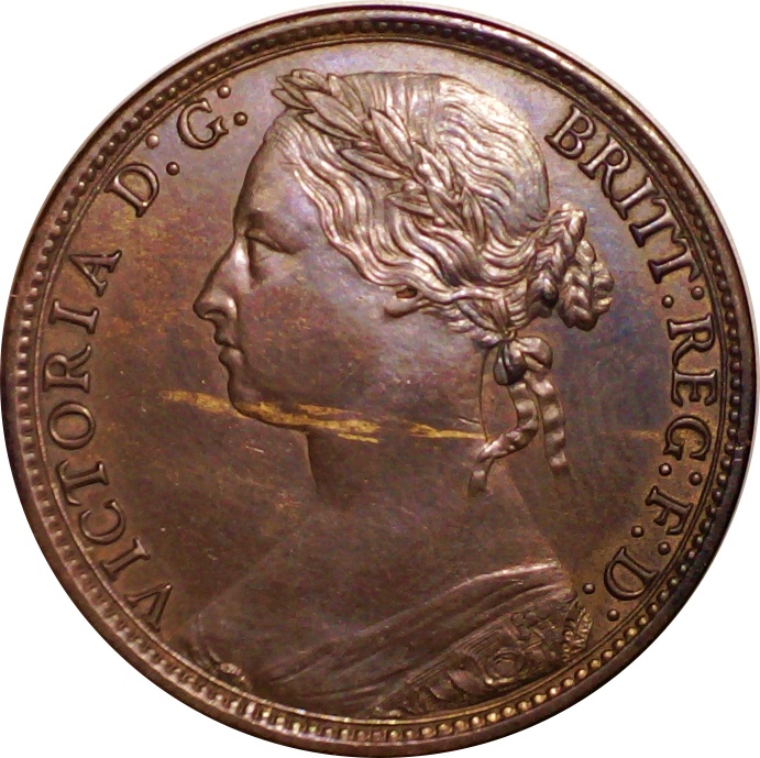 Post-Your-United-Kingdom-Great-Britain-Coin-Acquisitions.