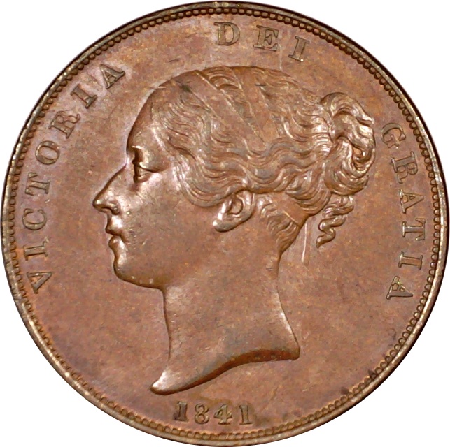 Post-Your-United-Kingdom-Great-Britain-Coin-Acquisitions.