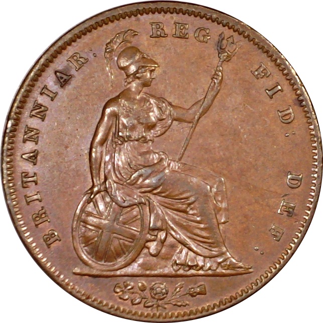 Post-Your-United-Kingdom-Great-Britain-Coin-Acquisitions.