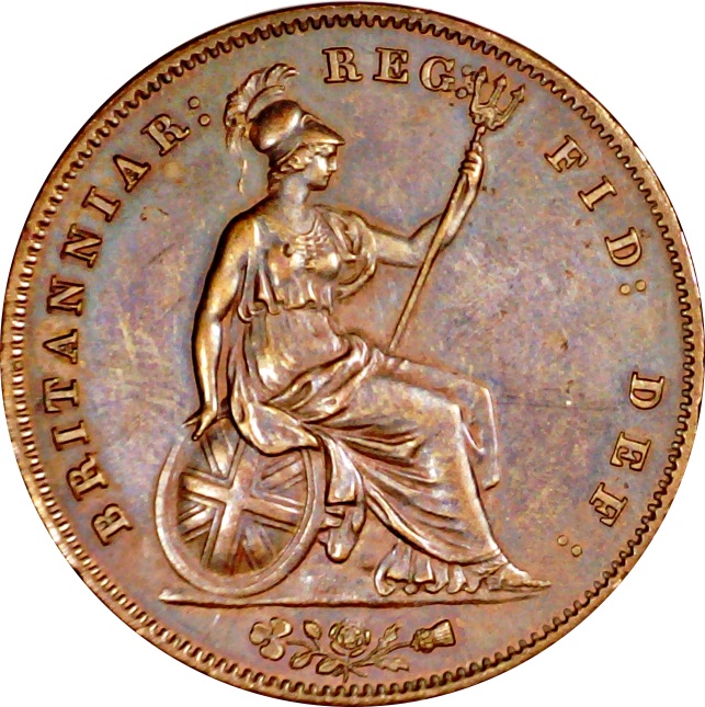 Post-Your-United-Kingdom-Great-Britain-Coin-Acquisitions.