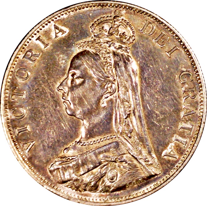 Post-Your-United-Kingdom-Great-Britain-Coin-Acquisitions.