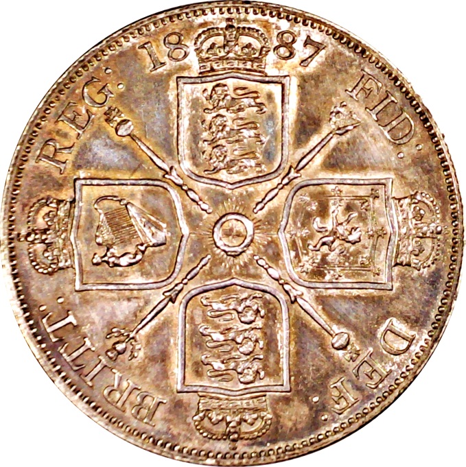 Post-Your-United-Kingdom-Great-Britain-Coin-Acquisitions.
