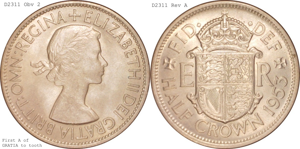 Post-Your-United-Kingdom-Great-Britain-Coin-Acquisitions.