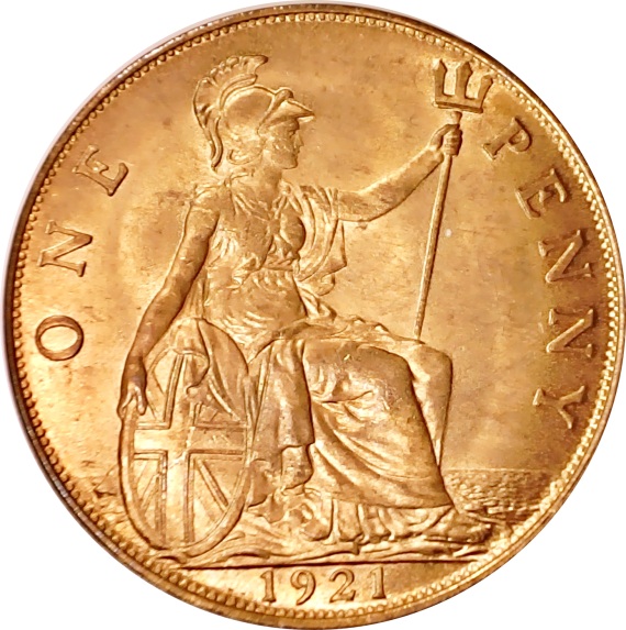 Post-Your-United-Kingdom-Great-Britain-Coin-Acquisitions.